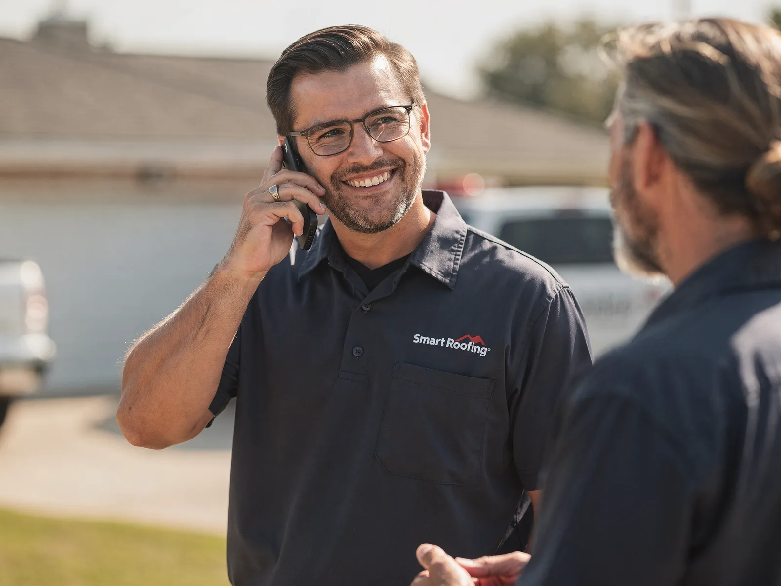 Roof Repair Canyon, CA FAQs